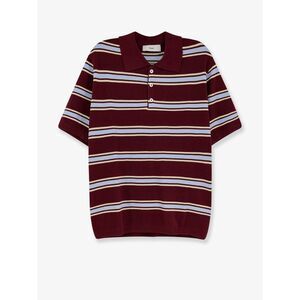 Dunst Men Unisex Cotton Polo Shirt